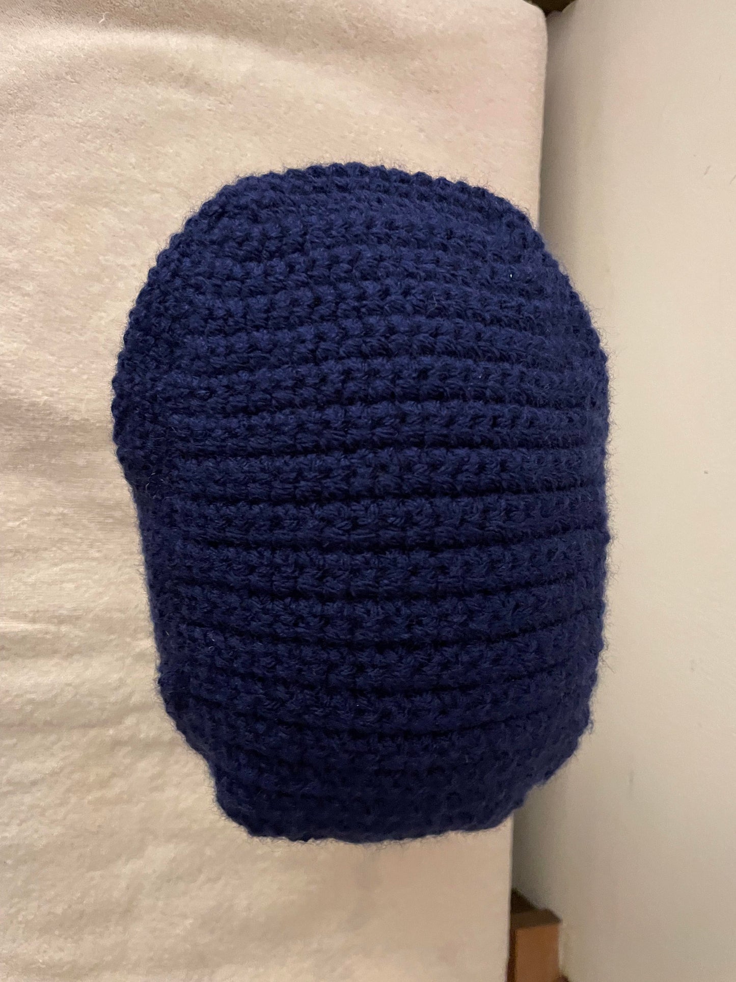 Newsboy Cap
