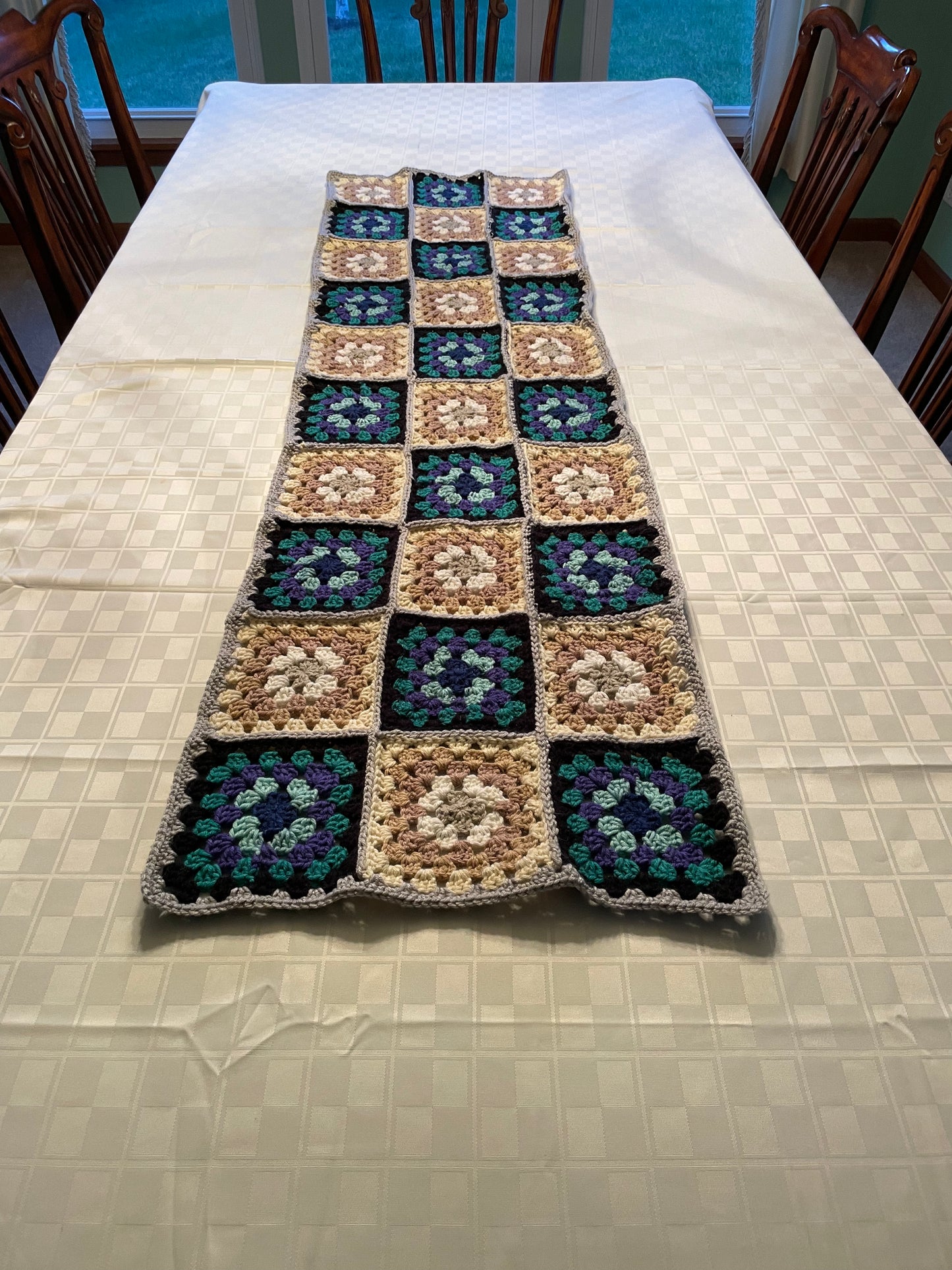 Table runner