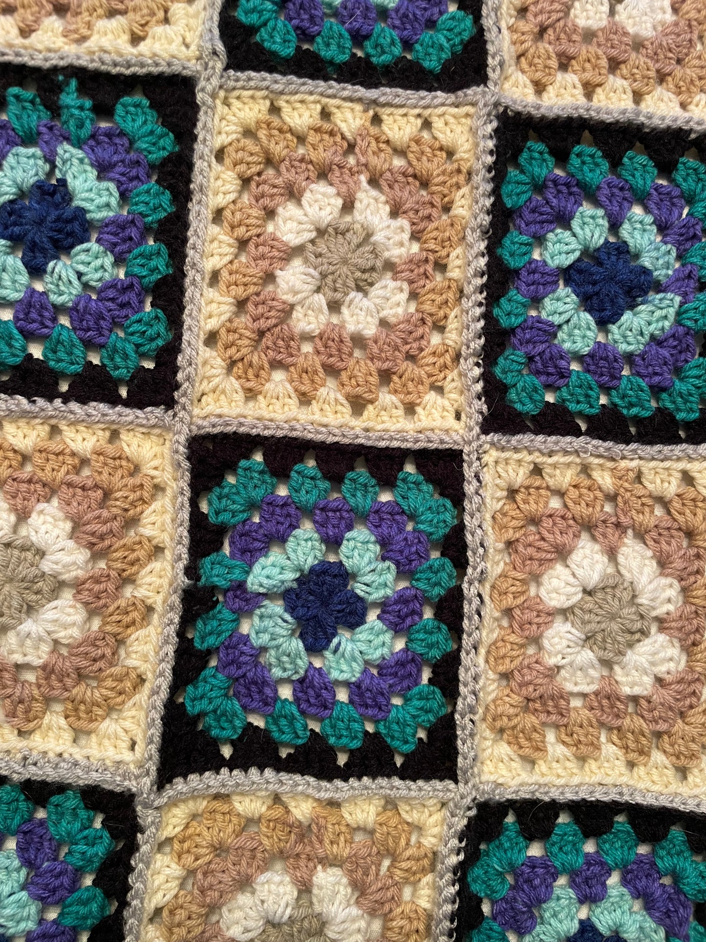 Table runner