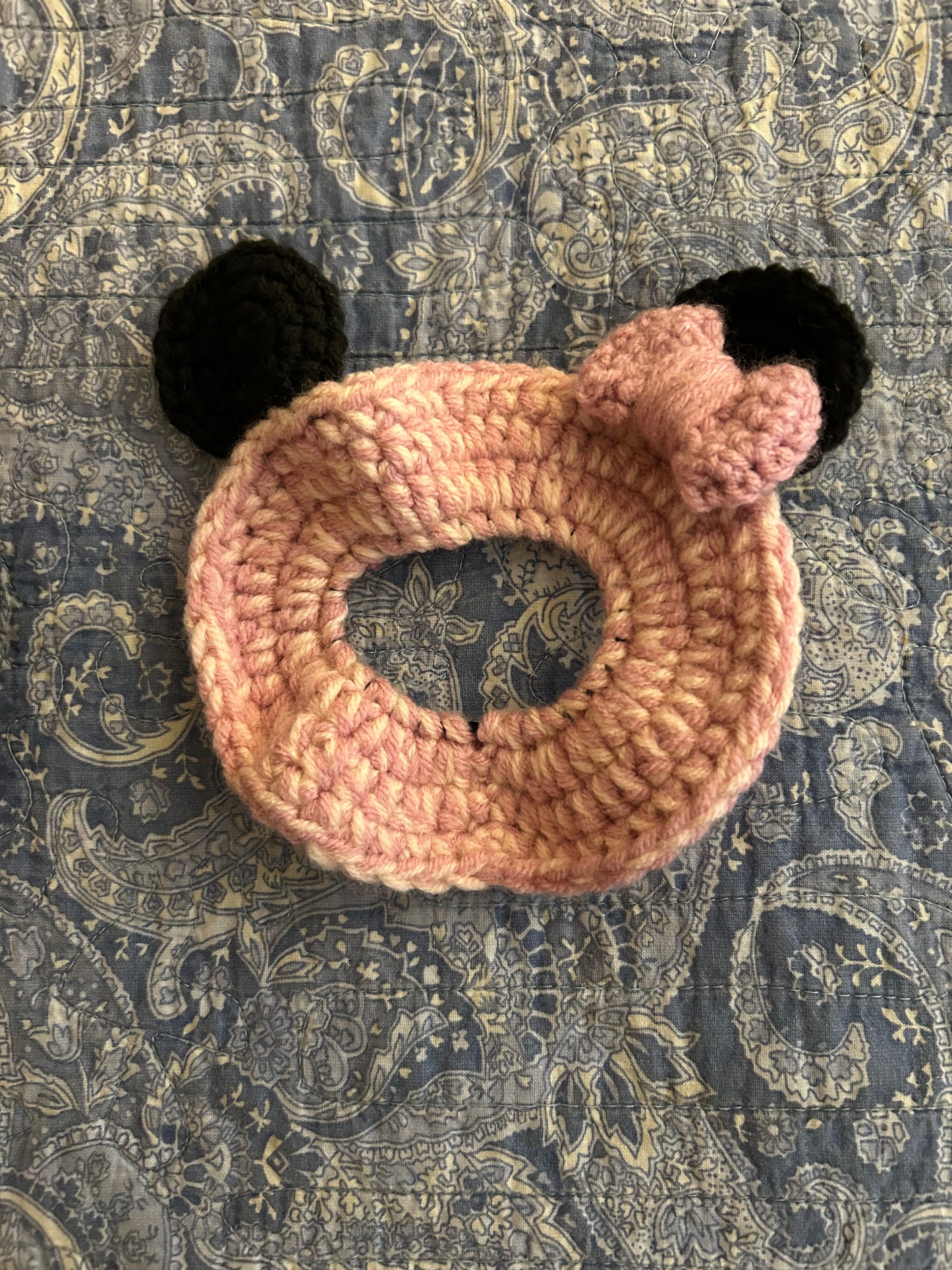 Mickey n Minnie buddy lens bundles