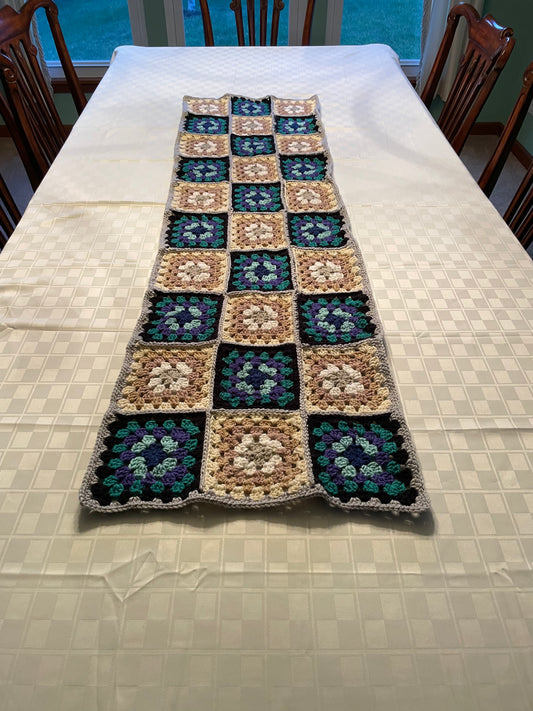 Table runner